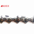 Full-chisel chain for German brand chainsaw 3/8 063 100feets